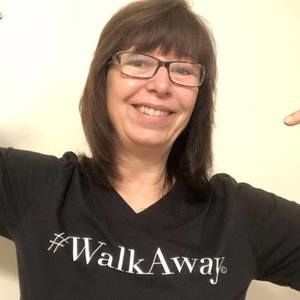 Meet your Posher, Janice